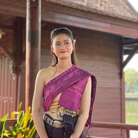 girl_kosamak
