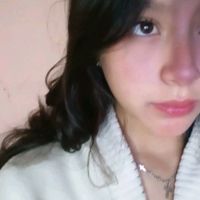 nathxx_lov25