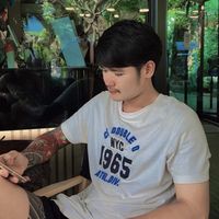 p_phon_