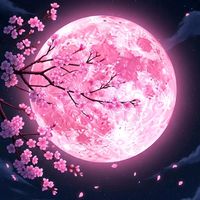 bunyi asal - cik_mawar