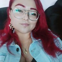 chikitaesme_1