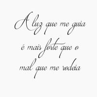 som original
