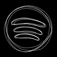 original sound - a1llone