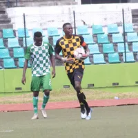 original sound - doublefacce12