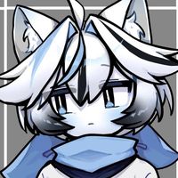 オリジナル楽曲 - ユルル / yululu
