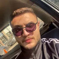 original sound - yousefelsalamonyy