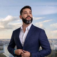 leandrooiconico