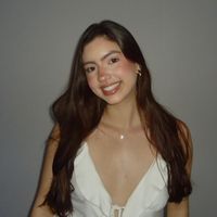 thais.fontoura