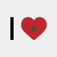 remember.morocco
