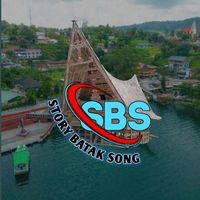 suara asli - Story Batak Song