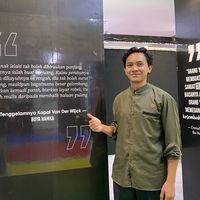 suara asli - shidqpreneur