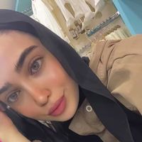 roro_2349
