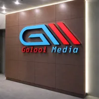 original sound - galool_media