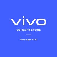 original sound - VIVO PARADIGM MALL
