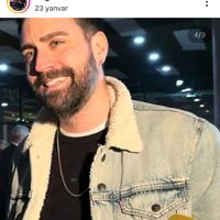 orijinal ses