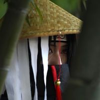 オリジナル楽曲 - 🍃