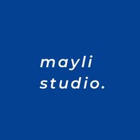 maylistudio