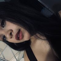 silvinhajf