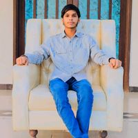 tayyabkhokhar804