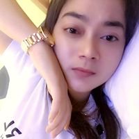 vanny_10_10