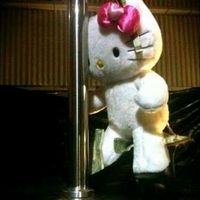 tu_gatita696