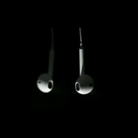 original sound