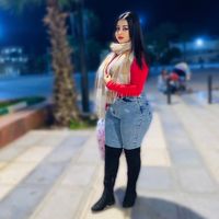 habibatmamha46