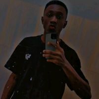 _fizzo24