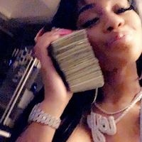 whois_karli10