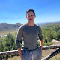 franflores16