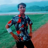 original sound - zarnimaung774
