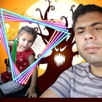 yusufkaplan_027