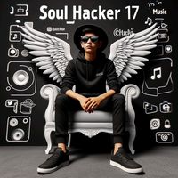 original sound - 🎵SouL HackeR🎶