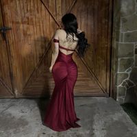 alegaxiola29