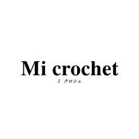 mi_crochet23