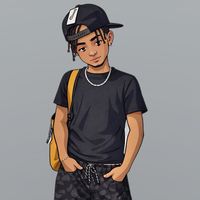 original sound - Lailak🪬