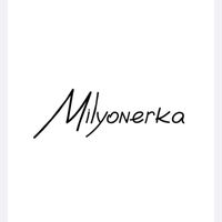 milyonerka_butik_gence