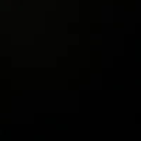 original sound - morshed_hassan