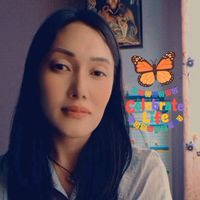 dawachoden48