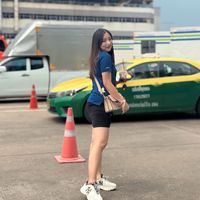 sweety_minkky