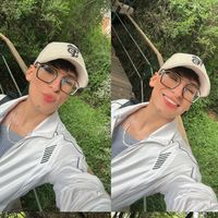 juank_gc18