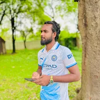 original sound - dr.sumon.via