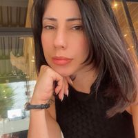 t.alinealves