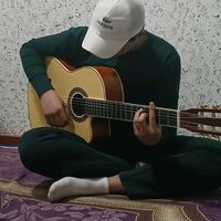 _nazarov070