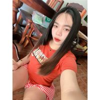 เสียงต้นฉบับ - ด.ญ. ตองงงง