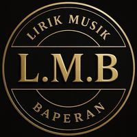 suara asli - LIRIK MUSIK BAPERAN