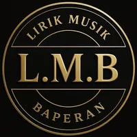 original sound - lirikmusikbaperan