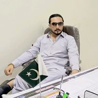 shahzadkhan..9
