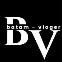 suara asli - BatamVlogr