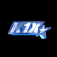 _k1x.official_